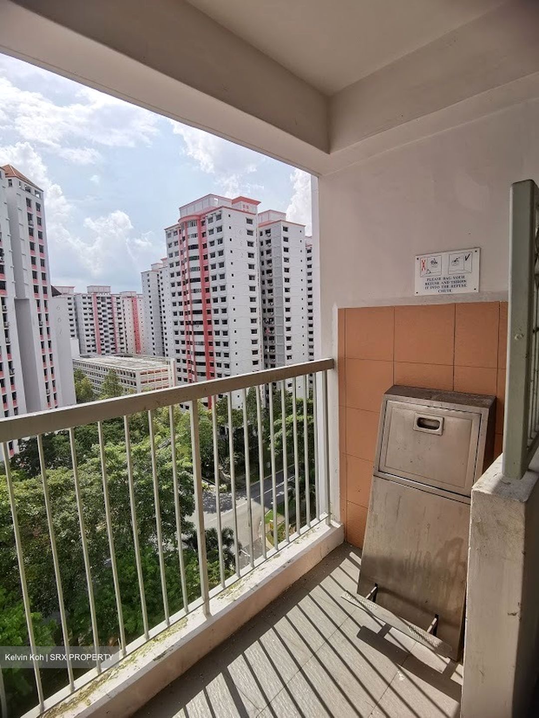 Blk 692B Choa Chu Kang Crescent (Choa Chu Kang), HDB 4 Rooms #575723591
